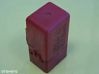 Other relay 82501AC070