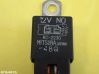 Other relay RC2230