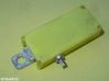Aerial antenna amplifier 4D0035225F
