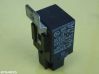 Other relay FR3315