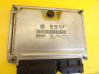 Sterownik / Moduł ECU 045906019BF