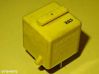 Other relay V23134B52X130