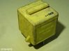 Other relay V23134B52X130