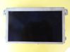Bildschirm / Display / Anzeige 4F0919603A