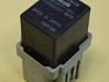 Other relay ACB82201M09