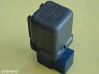 Other relay 25630C9960
