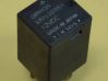 Other relay MR538851