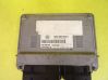 Engine control unit/module 03D906033H