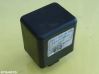 Other relay 2845518M00