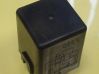 Other relay 96312545