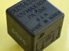 Other relay 90244312A