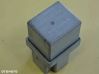 Other relay 476052J000