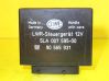 Light module LCM 90565931