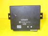 Other control units/modules 90493865