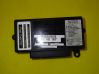 Comfort/convenience module 5040167