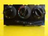 Climate control unit 1688300485