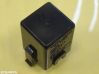 Other relay 9555039000