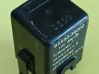 Other relay 9555036000