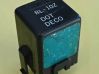 Other relay 9555033200