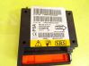 Airbag control unit/module 9656888780