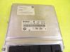 Engine control unit/module 0281011257