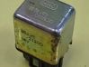 Other relay 9522021200