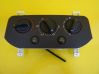 Interior fan control switch 659463S