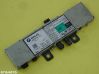Aerial antenna amplifier 690607803