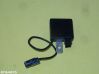 Aerial antenna amplifier 8380945