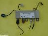 Antenos stiprintuvas 6906082