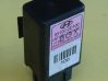 Other relay 951002D100