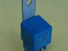 Other relay 952301D100