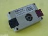 Aerial antenna amplifier 693896602