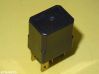 Other relay UM4667730