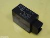 Other relay BC1E67830