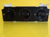 Interior fan control switch 810500233F