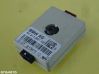 Antenos stiprintuvas 911062102