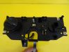 Interior fan control switch 568740100