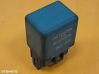 Other relay DC12V20A