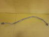 Air conditioning (A/C) pipe/hose 