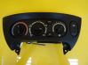 Climate control unit 651947U