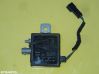 Aerial antenna amplifier 8361324