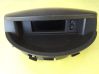 Pantalla/monitor/visor 009164455