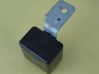 Sonstige Relais 954202C100
