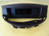 Pantalla/monitor/visor 009164455