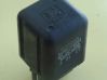 Other relay 9098702002
