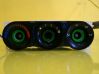 Climate control unit 95AW18K309AA