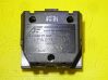 Alarm movement detector/sensor 7M0959121