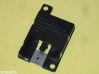 Aerial antenna amplifier 692846101