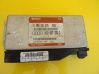 Bloc ABS 0265108005